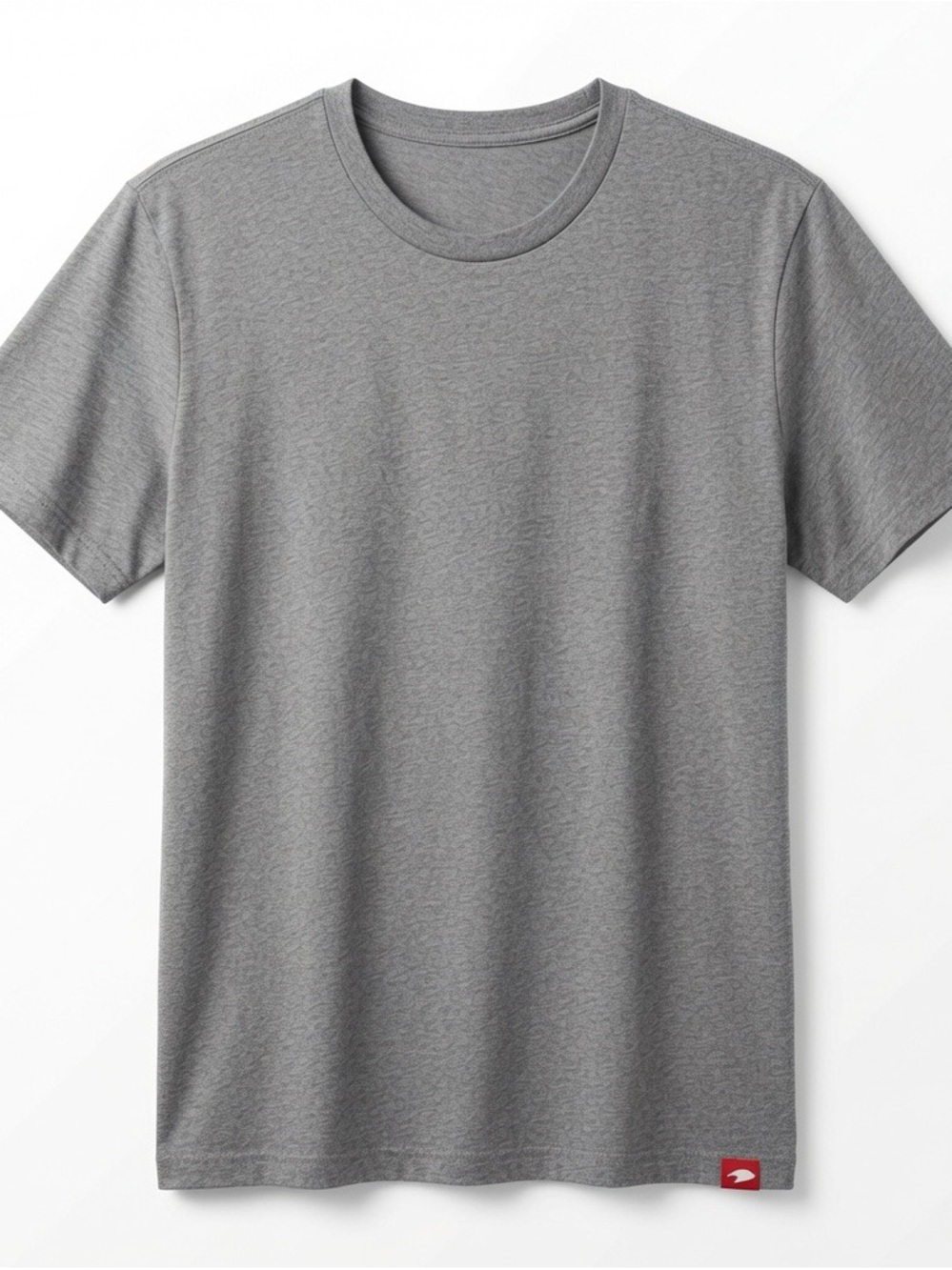 🟢3/$15 SPORTIQE classic comfy tee
